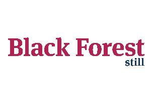 Logo Black Forest Wasser